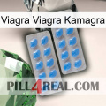 Gel Viagra Kamagra 23